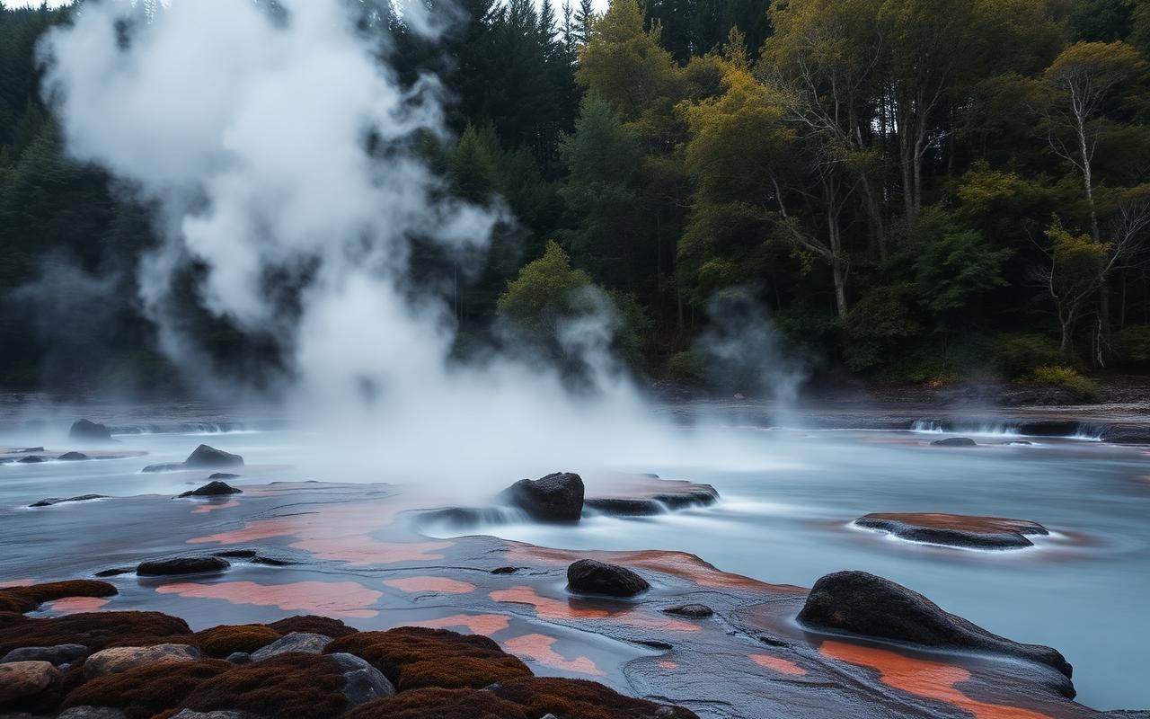 Rotorua